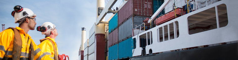 Transit-Packaging-Assurance